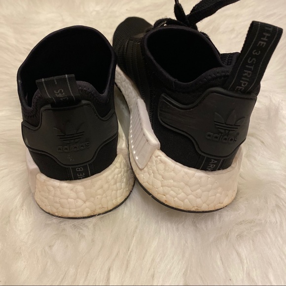 *SOLD ELSEWHERE* - Picture 5 of 7